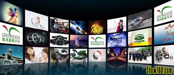 光影筑夢，創(chuàng)意賦能——寧波青木影視，您的全方位視覺解決方案專家