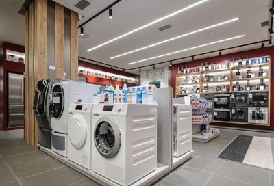 大宗商品上漲波及家裝市場，這些小家電剛需屬性凸顯且“不愁售”