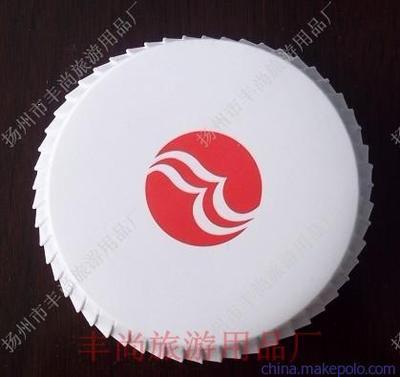 廣東省惠州、梅州、汕尾酒店一次性用品生產(chǎn)源頭探訪——一次消耗品專家豐尚旅游用品廠